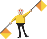 _images/flagman.png
