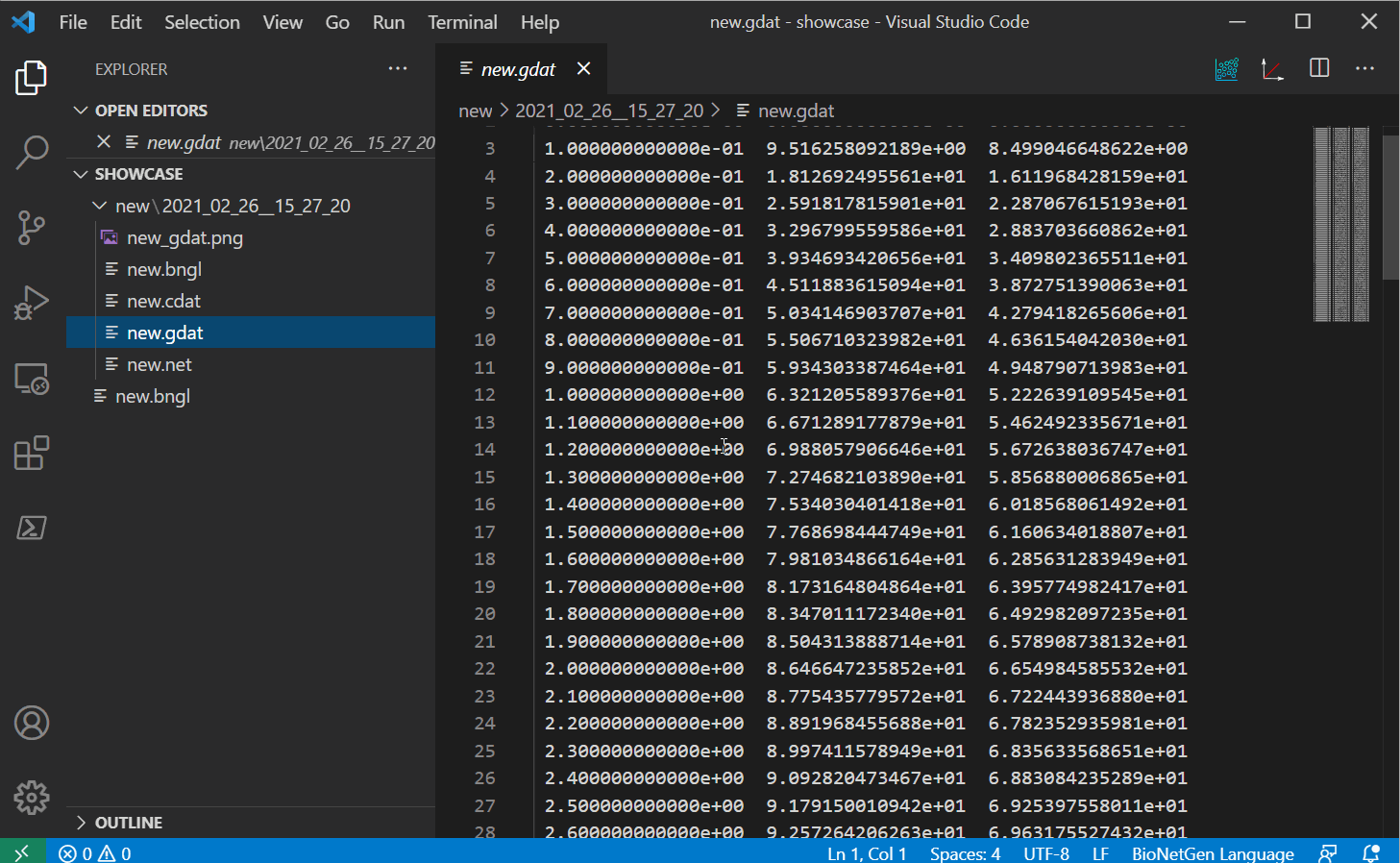 _images/plotting.gif