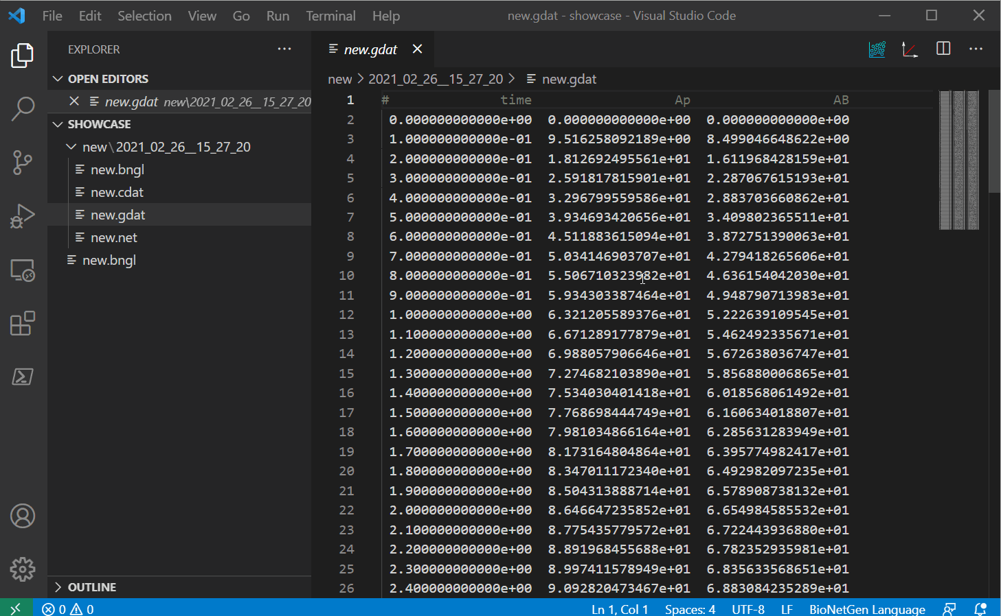 _images/plotting_cli.gif