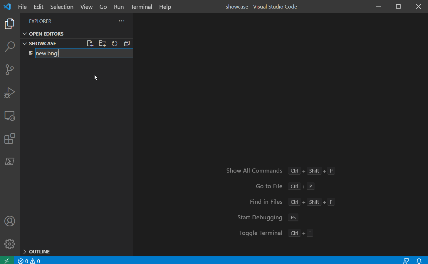 _images/snippets.gif