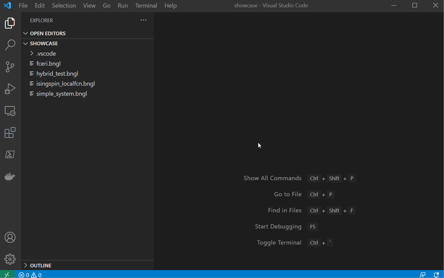 _images/visualize.gif